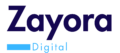 zayoradigital.com