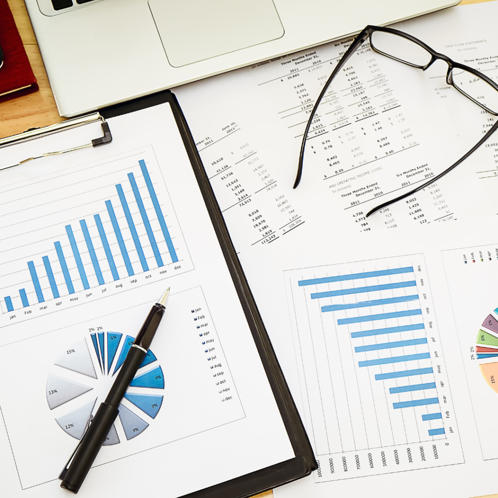 Digital Marketing Services in Noida | Zayora Digital